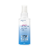 Купить Icon skin сыворотка-спрей для тела acne free solution 100 мл цена