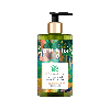 Купить Only bio art&natural гель для душа гладкость кожи масло таитянского манго 420 мл цена