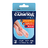 Купить ЛЕЙКОПЛАСТЫРЬ МОЗОЛЬНЫЙ САЛИПОД ЛЮКС N9 НАБОР цена