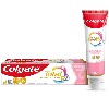 Купить Colgate зубная паста total 12 для чувствительных зубов профессиональная 100 мл цена