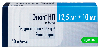 Купить Энап-нл 12,5 мг + 10 мг 60 шт. таблетки цена