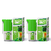 Купить Набор Тантум верде спрей со скидкой 25% на вторую упаковку цена