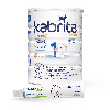 Купить Набор KABRITA 1 GOLD СМЕСЬ СУХ НА КОЗЬЕМ МОЛОКЕ 800 гр + гель для десен Dentinale цена