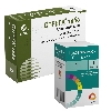 Купить Набор Стрега Табс 0,005 №14 табл + Цефтриаксон 1,0 №1 флак со скидкой 10% на Стрега Табс 0,005 №14 табл цена