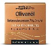 Купить Medipharma cosmetics olivenol крем для лица интенсив питательный ночной 50 мл цена