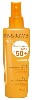 Купить BIODERMA PHOTODERM MAX СПРЕЙ 50+ 200МЛ цена