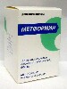 Купить Метформин 500 мг 60 шт. таблетки, покрытые пленочной оболочкой цена