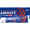 Купить Некст активгель 5% + 3% гель для наружного применения 100 гр цена