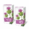 Купить Набор Для печени: 2 уп. Фиточай Алтай №8 Здоровая печень с расторопшей 2г N20 цена