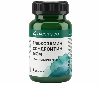 Купить Green side глюкозамин+хондроитин+гиалуроновая кислота+мсм 90 шт. таблетки массой 1200 мг цена
