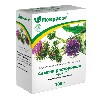 Купить Расторопши семена 100 гр лекра-сэт цена
