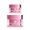 Купить Набор ЛИБРИДЕРМ Rose de Rose: крем день + крем д/кожи вокруг глаз цена