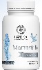 Купить Магний в 6 паntika 90 шт. капсулы массой 721 мг цена