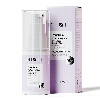 Купить Mixit your skin крем для зоны вокруг глаз с лифтинг-эффектом увлажняющий 30 мл цена