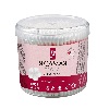 Купить Я самая ватные палочки стакан 200 шт. цена