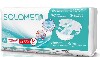 Купить Solomed standard подгузники для взрослых одноразовые размер m 30 шт. цена
