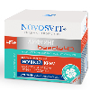 Купить Novosvit восстанавливающий ночной крем для упругости кожи 50 мл цена