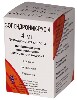 Купить Золендроник-рус 4 4 мг 1 шт. флакон лиофилизат для раствора для инфузий 5 мл цена