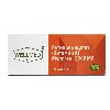 Купить Ретинола ацетат/витамин а/ мелиген 3300 МЕ 20 шт. капсулы массой 50 мг/в индивидуальной упаковке цена