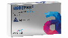 Купить Доверин 40 мг 48 шт. таблетки цена