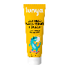 Купить Lunya лосьон солнцезащитный spf50+ 100 мл цена