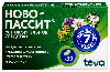 Купить Ново-пассит 30 шт таблетки покрытые пленочной оболочкой цена