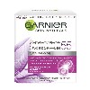 Купить Garnier skin naturals дневной питательный крем для лица интенсивное омоложение 55+ сокращающий морщины 50 мл цена