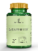 Купить Dr neumann l-карнитин 60 шт. капсулы массой 870 мг цена