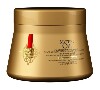 Купить LOREAL PROFESSIONNEL MYTHIC OIL МАСКА ДЛЯ ПЛОТНЫХ ВОЛОС 200МЛ цена