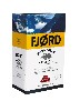 Купить Fjord норвежский крилевый жир 60 шт. капсулы массой 0,715 г цена