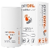 Купить Drydry de sensitive антиперспирант/средство для чувствительной кожи 50 мл цена