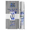Купить Librederm 3D гиалуроновый филлер дневной крем для лица 30 мл цена