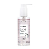 Купить Mixit your skin гель для нормальной и склонной к жирности кожи лица очищающий 150 мл цена