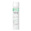 Купить Svr spirial spray спрей-антиперспирант 75 мл цена