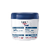 Купить Eucerin urea repair plus увлажняющий крем 450 мл цена