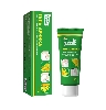 Купить Гель арника idea pharm 50 гр цена