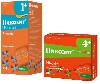 Купить Набор Пиковит сироп + Пиковит 30 табл. цена