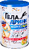 Купить Геладринк форте гиал 420 гр порошок/апельсин/ цена