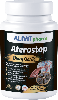 Купить Черный чеснок здоровье сосудов alivitpharm 90 шт. капсулы массой 280 мг цена