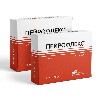 Купить Набор из 2-х упаковок ПЕЙРОФЛЕКС капсулы по специальной цене! цена