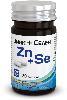 Купить ЦИНК+СЕЛЕН (ZN+SE) N30 КАПС МАССОЙ 315МГ цена