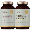 Купить Набор BIOLEM: Инозитол № 60 + Альфа-липоевая кислота № 60, по спец. цене цена