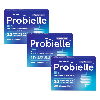 Купить Набор 2+1 Пробиэль  Пробиэль БИО №10 по специальной цене цена