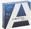 Купить Амелотекс 0,01/мл раствор для внутримышечного введения 1,5 мл ампулы 3 шт. цена