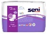 Купить Seni lady plus урологические прокладки/вкладыши для женщин 15 шт. цена