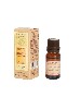 Купить Patricem preparfumer масло концентрат для подготовки кожи к нанесению парфюма для женщин taste of gold 10 мл цена