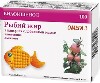 Купить РЫБИЙ ЖИР БИАФИШЕНОЛ С МАСЛ ШИПОВН/ЛЬНА N100 КАПС цена