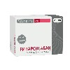 Купить Ривароксабан 10 мг 98 шт. таблетки, покрытые пленочной оболочкой цена