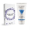 Купить Набор из 2х средств HASICO: ПРЕЗЕРВАТИВЫ HASICO УВЕЛИЧЕННОГО РАЗМЕРА N12+ГЕЛЬ-СМАЗКА Д/МУЖЧИН 100МЛ цена
