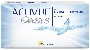 Купить ACUVUE OASYS WITH HYDRACLEAR PLUS ДВУХНЕДЕЛЬНЫЕ КОНТАКТНЫЕ ЛИНЗЫ 8,4/14,0 N6 /+4,00/ цена